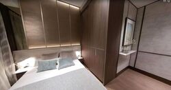 Terra Hill (D5), Apartment #614545541